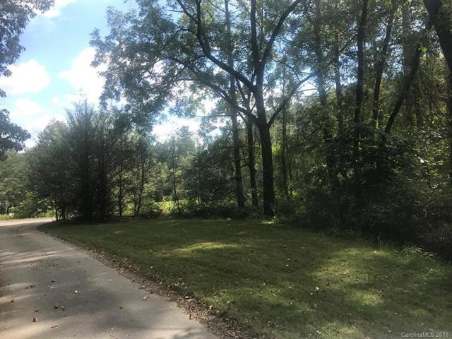 0 Allen Henson Circle - Photo 1