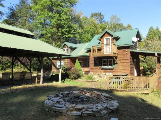 209 Serenity Place - Photo 1