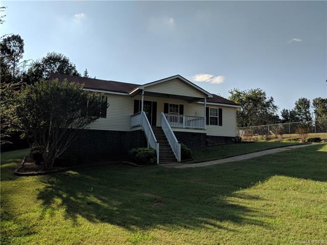 1721 Fallston Road - Photo 1
