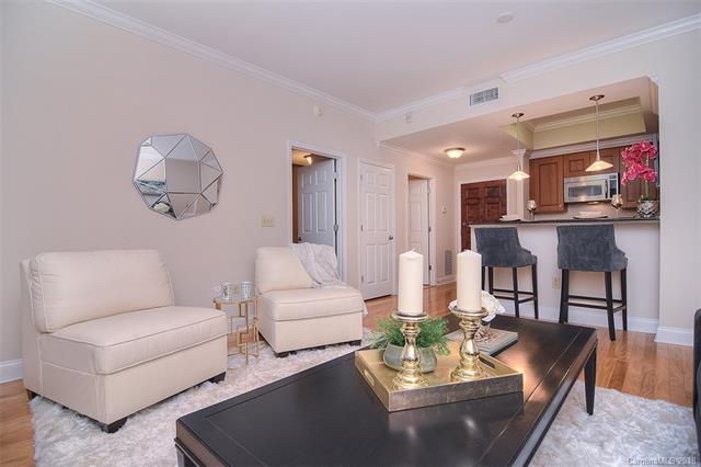 300 5th Street - Photo 1
