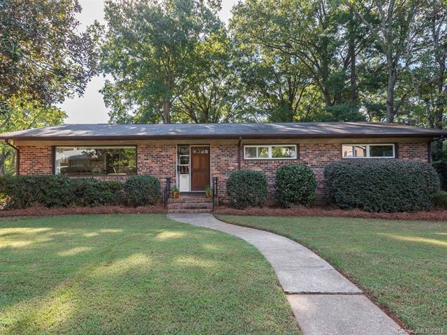 5001 Currituck Drive - Photo 1