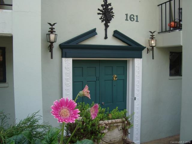 161 Melrose Avenue - Photo 1