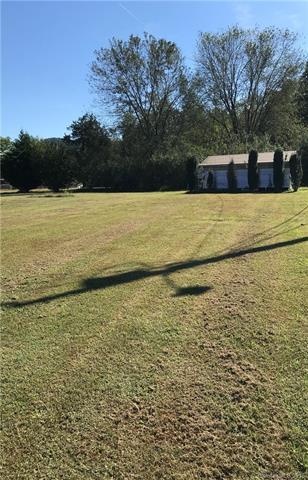 000 Zion Hill Road - Photo 1