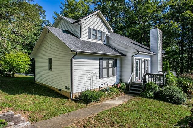 25 Fairview Hills Drive - Photo 1