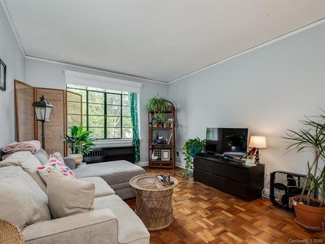 1121 Myrtle Avenue - Photo 1