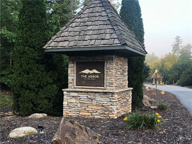 Lot 192 Larkhaven Drive - Photo 1