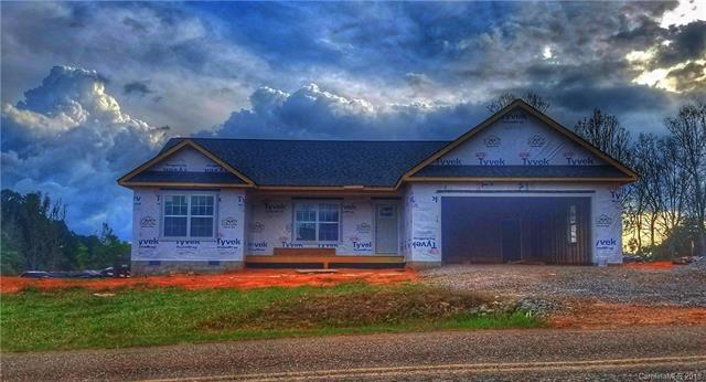 155 Grandview Road - Photo 1