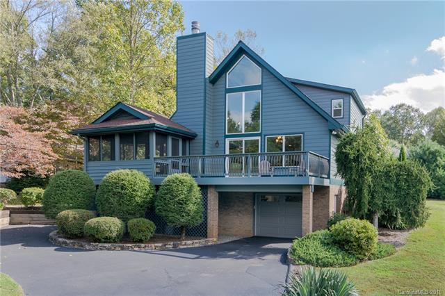 1451 Mountain Meadow Drive - Photo 1