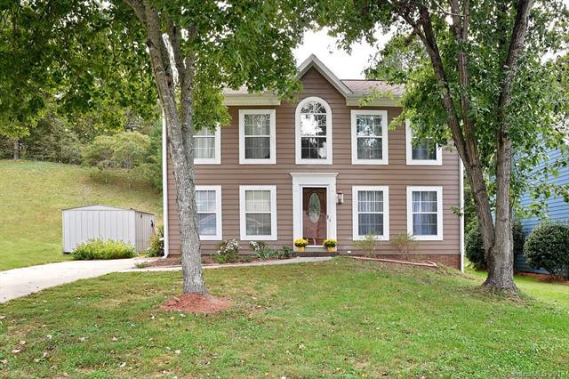 3314 Chistow Road - Photo 1