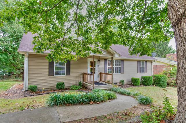 139 Wyoming Road - Photo 1
