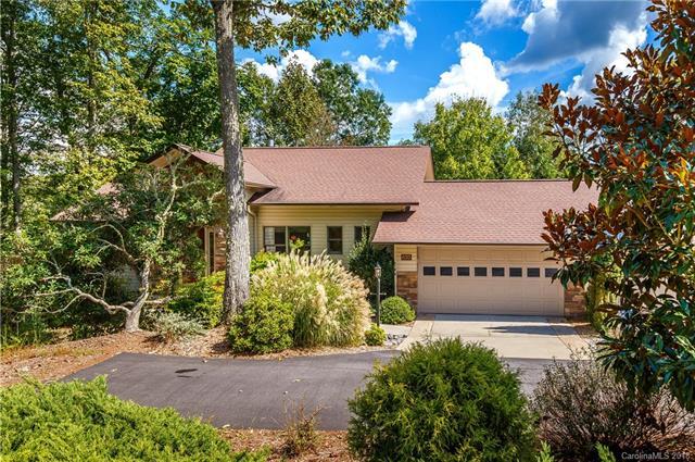 633 Qualla Circle - Photo 1