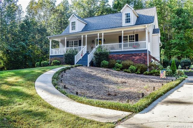 576 Cress Loop Road - Photo 1