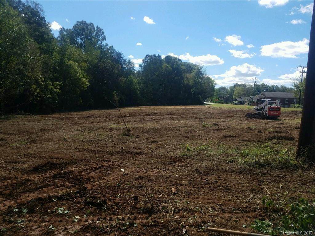 0000 Buffalo Shoals Road - Photo 1