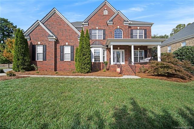 678 Summerford Court - Photo 1