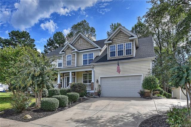 809 Brookdale Lane - Photo 1