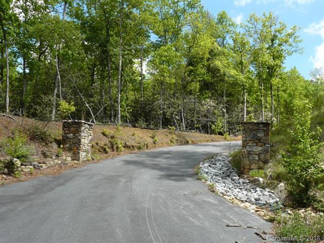 L3 & L4 Millstone Way - Photo 1