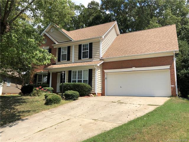 3705 Wilshire Lane - Photo 1