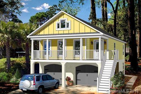 70 Little Woods Lane - Photo 1