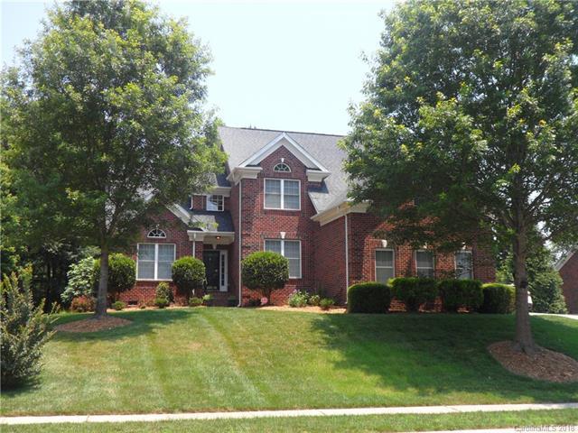 8106 Denholme Drive - Photo 1