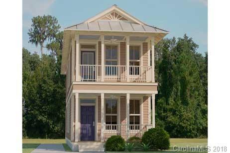 91 South Slope Lane - Photo 1