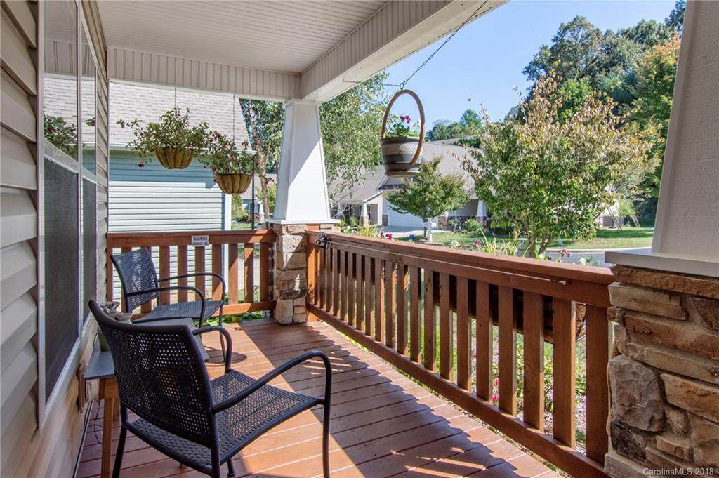 21 Prairie Path - Photo 1