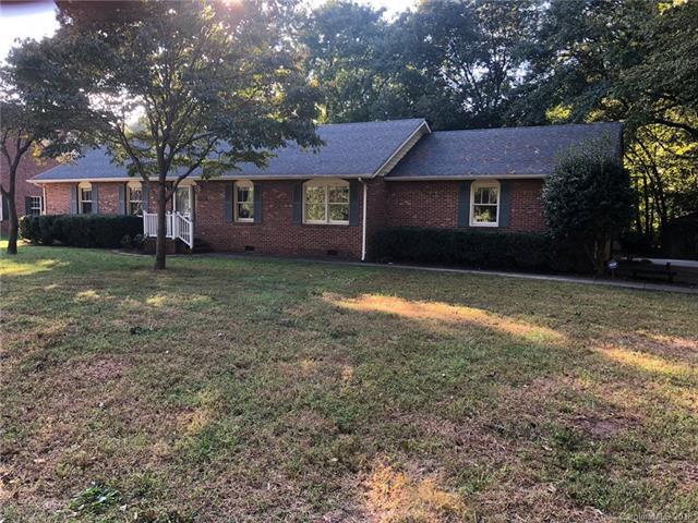 20309 Pinehurst Drive - Photo 1