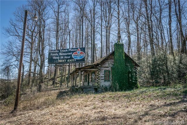 1006 State Road - Photo 1