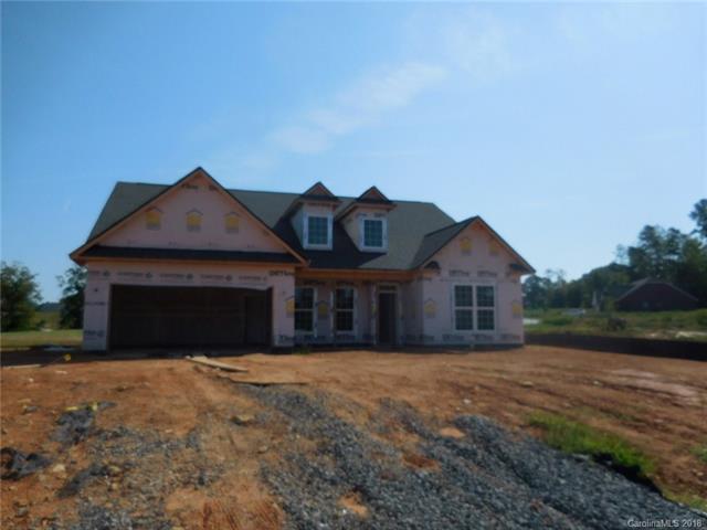 4812 Weber Court - Photo 1