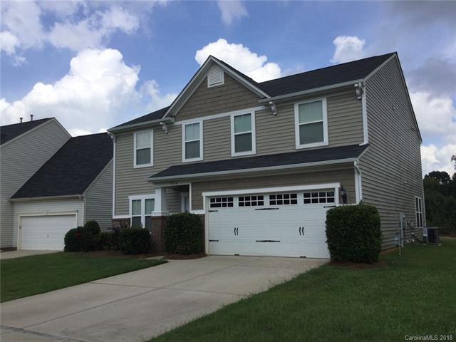3324 Old Knobbley Oak Drive - Photo 1