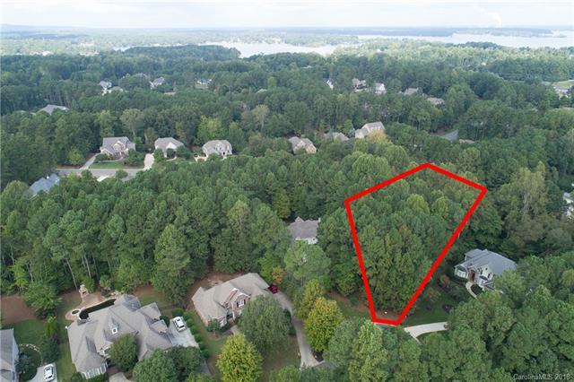 Lot 462 Ash Hollow Lane - Photo 1