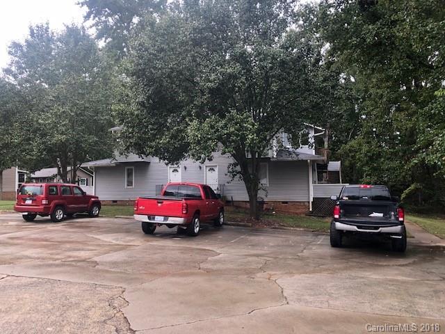 2343 Roland Drive - Photo 1