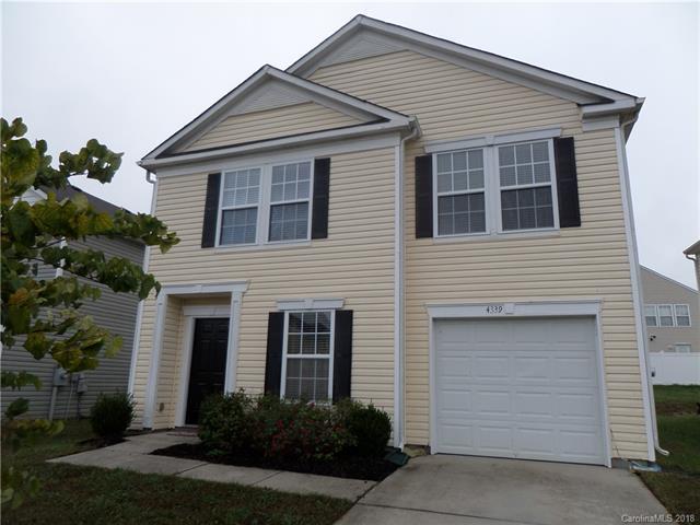4339 St. Catherines Court - Photo 1