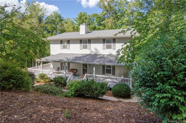 159 Skyview Circle - Photo 1