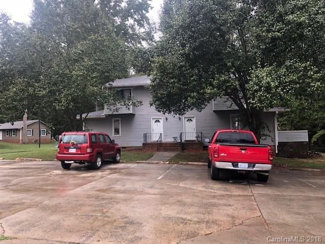 2343 Roland Drive - Photo 1