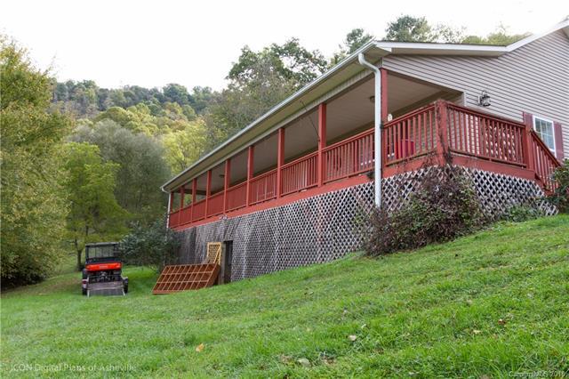 617 Rocky Branch Road - Photo 1