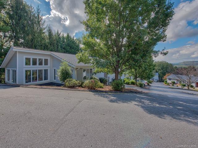 71 Hollybrook Drive - Photo 1