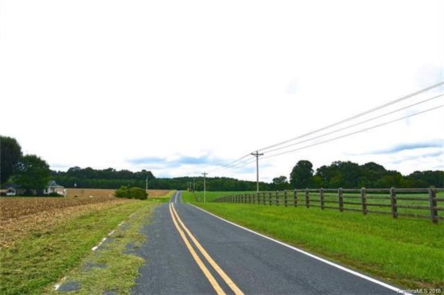 0000 Bridge Road - Photo 1
