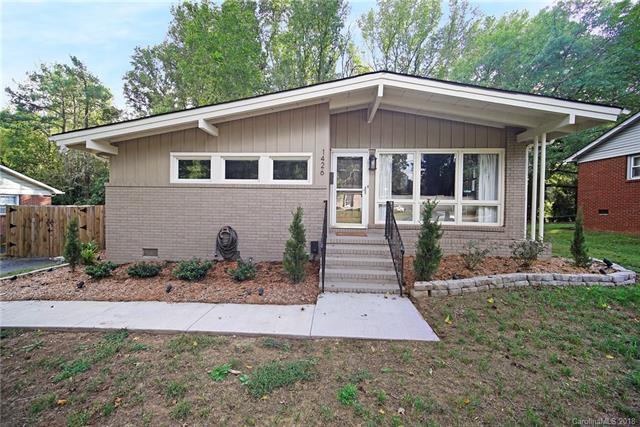 1426 Edgewater Drive - Photo 1