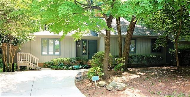 12 Shipmaster Court - Photo 1