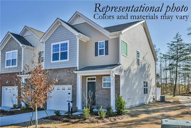 328 Kennebel Place - Photo 1
