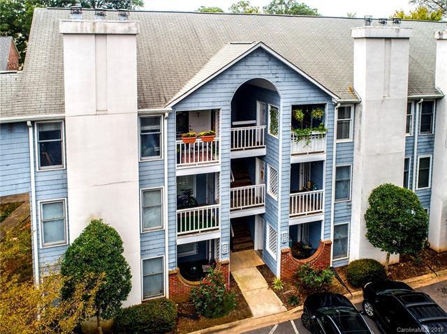 430 Queens Road - Photo 1