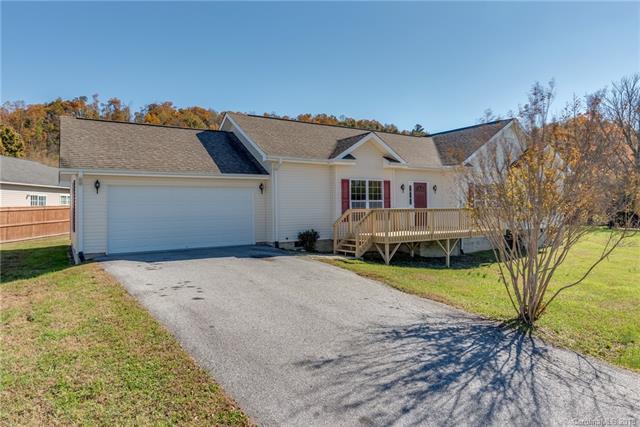 35 Red Laurel Court - Photo 1