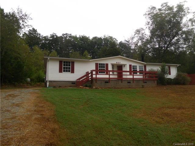 637 Hill Road - Photo 1