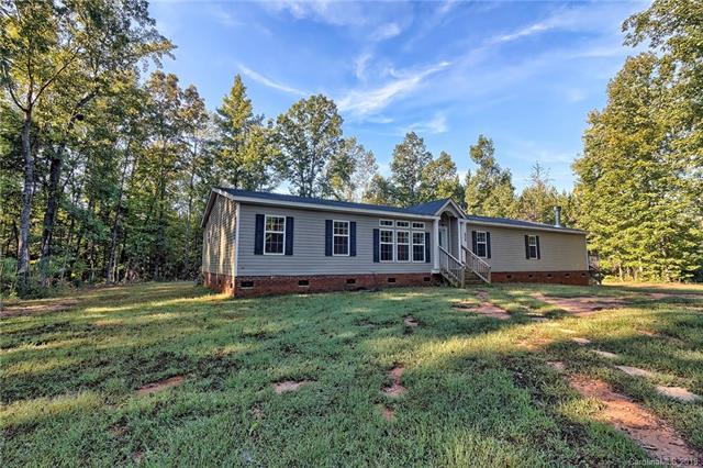 956 Pesch Road - Photo 1