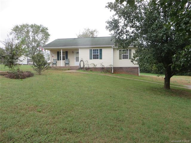 1133 Westward Drive - Photo 1