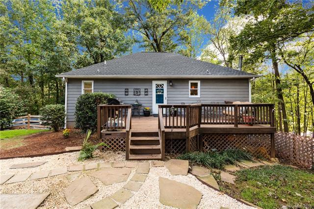 1058 Watts Drive - Photo 1