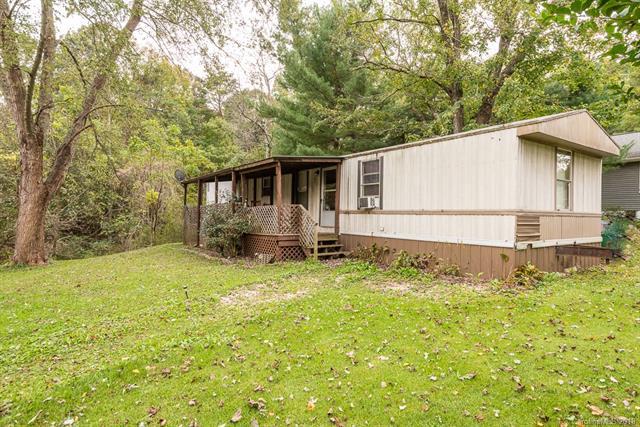 250 Eliada Home Road - Photo 1