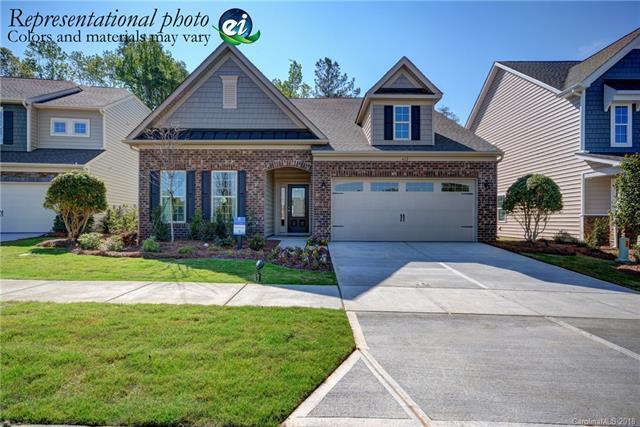 612 Mackenzie Falls Drive - Photo 1