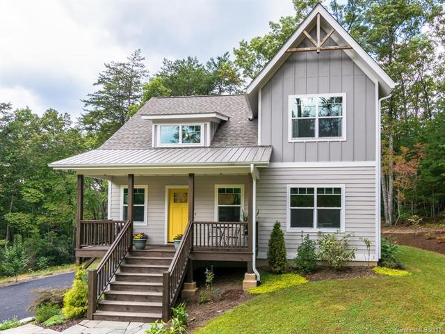 12 Mary Jane Lane - Photo 1
