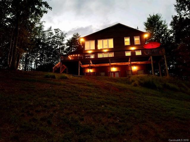 265 Idlewild Lane - Photo 1